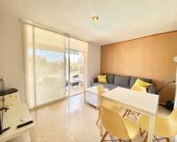 Alquiler a largo plazo - Apartamento - Alicante - Centro