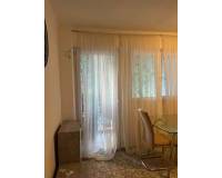 Alquiler a largo plazo - Apartamento - Alicante - Centro