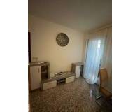 Alquiler a largo plazo - Apartamento - Alicante - Centro
