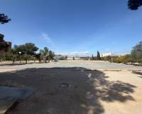 Alquiler a largo plazo - Apartamento - Alicante - Cuatro viviendas