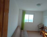 Alquiler a largo plazo - Apartamento - Alicante - El Palmeral - Urbanova - Tabarca