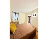 Alquiler a largo plazo - Apartamento - Alicante - Garbinet