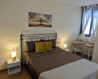 Alquiler a largo plazo - Apartamento - Alicante - Garbinet