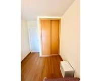 Alquiler a largo plazo - Apartamento - Alicante - Garbinet