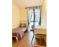 Alquiler a largo plazo - Apartamento - Alicante - Garbinet