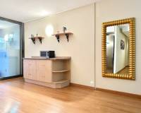 Alquiler a largo plazo - Apartamento - Alicante - Garbinet