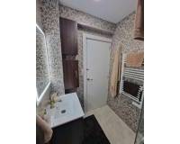 Alquiler a largo plazo - Apartamento - Alicante - Garbinet