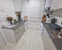 Alquiler a largo plazo - Apartamento - Alicante - Garbinet