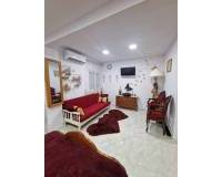 Alquiler a largo plazo - Apartamento - Alicante - Garbinet