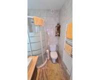 Alquiler a largo plazo - Apartamento - Alicante - Garbinet