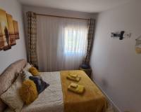 Alquiler a largo plazo - Apartamento - Alicante - Garbinet