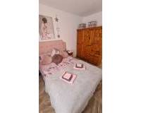 Alquiler a largo plazo - Apartamento - Alicante - Garbinet