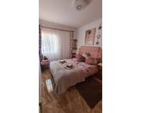 Alquiler a largo plazo - Apartamento - Alicante - Garbinet