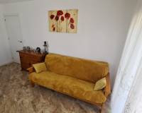 Alquiler a largo plazo - Apartamento - Alicante - Garbinet