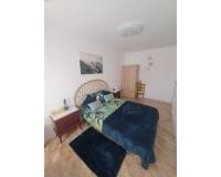 Alquiler a largo plazo - Apartamento - Alicante - Garbinet