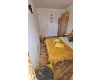 Alquiler a largo plazo - Apartamento - Alicante - Garbinet