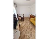 Alquiler a largo plazo - Apartamento - Alicante - Garbinet