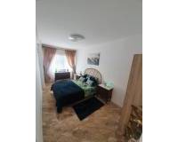 Alquiler a largo plazo - Apartamento - Alicante - Garbinet