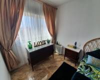 Alquiler a largo plazo - Apartamento - Alicante - Garbinet