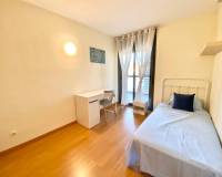 Alquiler a largo plazo - Apartamento - Alicante - Garbinet