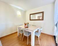 Alquiler a largo plazo - Apartamento - Alicante - Garbinet