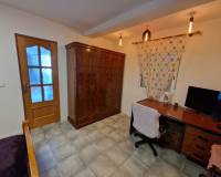 Alquiler a largo plazo - Apartamento - Alicante - Garbinet