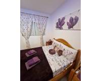 Alquiler a largo plazo - Apartamento - Alicante - Garbinet