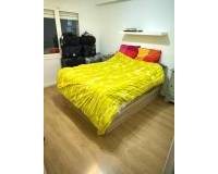 Alquiler a largo plazo - Apartamento - Alicante - Garbinet