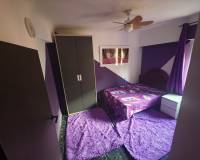 Alquiler a largo plazo - Apartamento - Alicante - La Florida