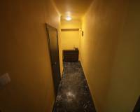 Alquiler a largo plazo - Apartamento - Alicante - La Florida