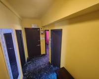 Alquiler a largo plazo - Apartamento - Alicante - La Florida