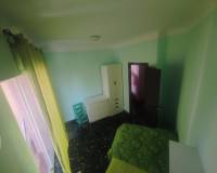 Alquiler a largo plazo - Apartamento - Alicante - La Florida