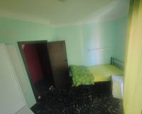 Alquiler a largo plazo - Apartamento - Alicante - La Florida