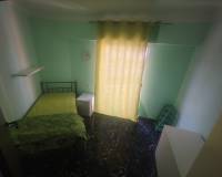 Alquiler a largo plazo - Apartamento - Alicante - La Florida