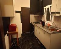 Alquiler a largo plazo - Apartamento - Alicante - La Florida