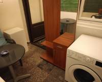 Alquiler a largo plazo - Apartamento - Alicante - La Florida