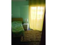 Alquiler a largo plazo - Apartamento - Alicante - La Florida