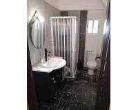 Alquiler a largo plazo - Apartamento - Alicante - La Florida