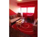 Alquiler a largo plazo - Apartamento - Alicante - La Florida