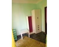 Alquiler a largo plazo - Apartamento - Alicante - La Florida