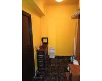 Alquiler a largo plazo - Apartamento - Alicante - La Florida