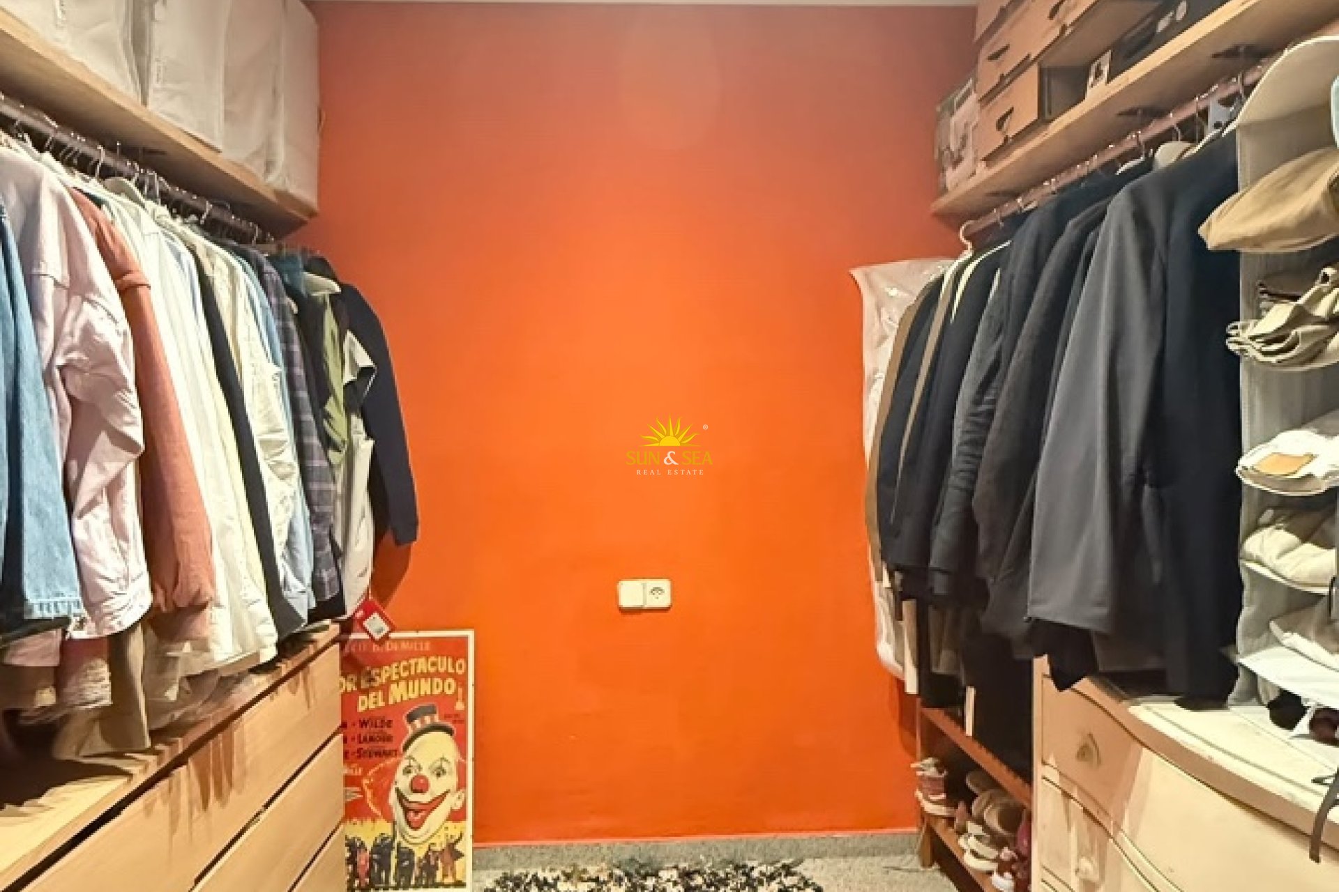 Alquiler a largo plazo - Apartamento - Alicante - La Florida