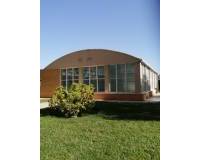 Alquiler a largo plazo - Apartamento - Alicante - Playa San Juan