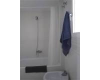 Alquiler a largo plazo - Apartamento - Alicante - Playa San Juan