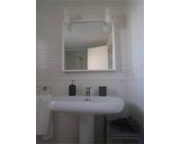 Alquiler a largo plazo - Apartamento - Alicante - Playa San Juan