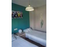 Alquiler a largo plazo - Apartamento - Alicante - Playa San Juan