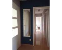 Alquiler a largo plazo - Apartamento - Alicante - Playa San Juan