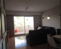 Alquiler a largo plazo - Apartamento - Alicante - Playa San Juan