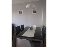 Alquiler a largo plazo - Apartamento - Alicante - Playa San Juan