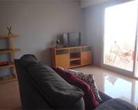 Alquiler a largo plazo - Apartamento - Alicante - Playa San Juan